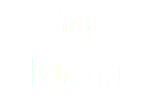 Bar Menu