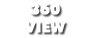 360 VIEW