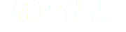 银联优惠