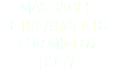 MASSAGES + TREATMENTS FOR MIND & BODY