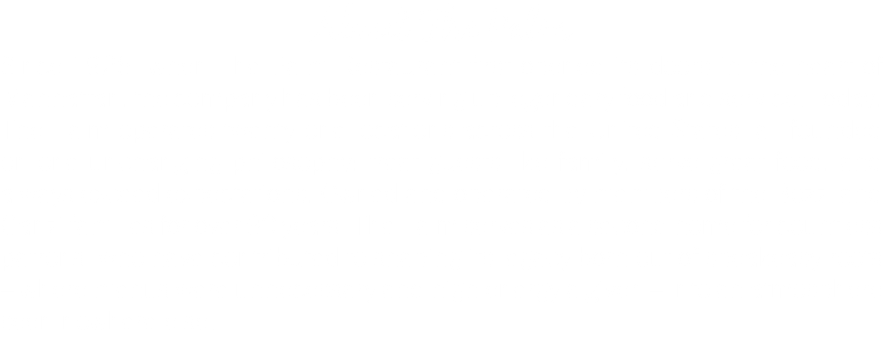 About The Palm Since 1926, when The Palm Restaurant first opened its doors in the heart of Manhattan, the company has been serving up legendary food and service. Today, The Palm operates twenty-one locations across the United States, all founded on one unchanging philosophy: treat guests like family, serve great food, and always exceed expectations. Owned and operated by members of the Bozzi and Ganzi families for over 90 years, The Palm serves as a second home for countless patrons, who have contributed to shaping its legacy born out of speakeasy roots – where menus were unnecessary and high energy a given – into an atmosphere seen nowhere else.