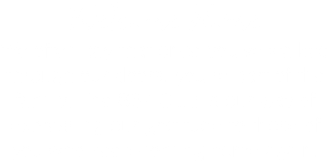 Welcome Home We often say that once you’ve walked through our doors, you’re part of the family. The 837 Club is our way of expressing our gratitude to those of you who keep coming home again.