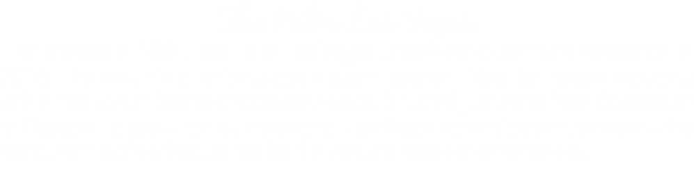 The Palm Las Vegas First opened in 1994, The Palm Las Vegas underwent a complete renovation in 2016. The result is a striking and elegant location, ideal for people-watching within the Forum Shops at Caesars Palace. Situated just steps from Colosseum at Caesars Palace – the quintessential Las Vegas entertainment hot spot – the restaurant is often frequented by the venue’s resident entertainers.