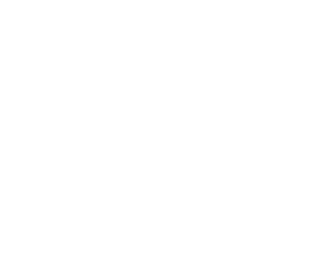 As an 837 Club member, you receive Club Points every time you make a purchase at one of our restaurants or via our Online Store. As you accumulate Points, redeem them for a host of rewards curated especially for Club members, ranging from a complimentary entrée to a week-long getaway for two. Visit www.thepalm.com for details!